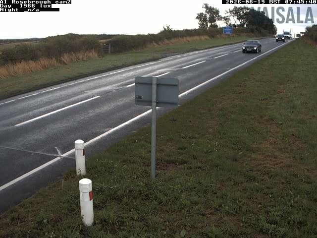 a1-rosebrough-s-1787126452.jpg