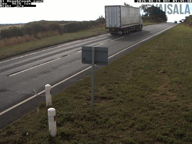 a1-rosebrough-s-1787133636.jpg