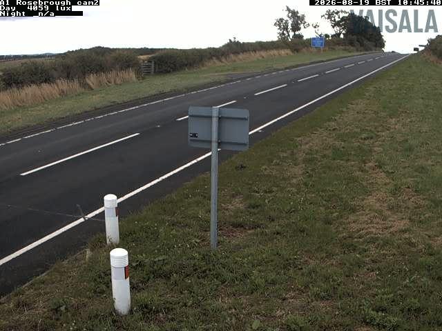 a1-rosebrough-s-1787137242.jpg