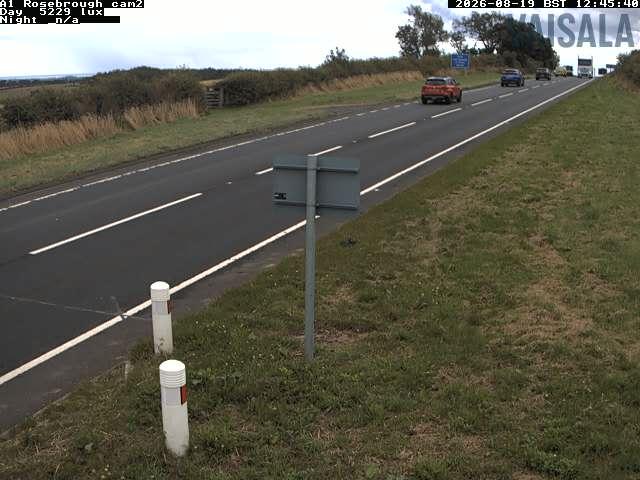 a1-rosebrough-s-1787144447.jpg