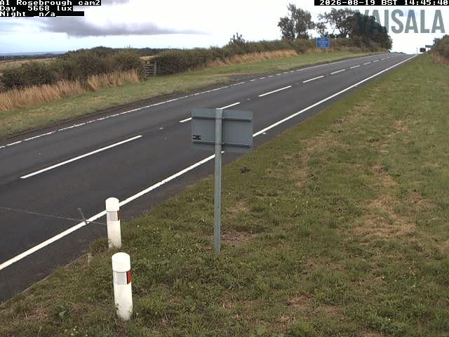 a1-rosebrough-s-1787151637.jpg