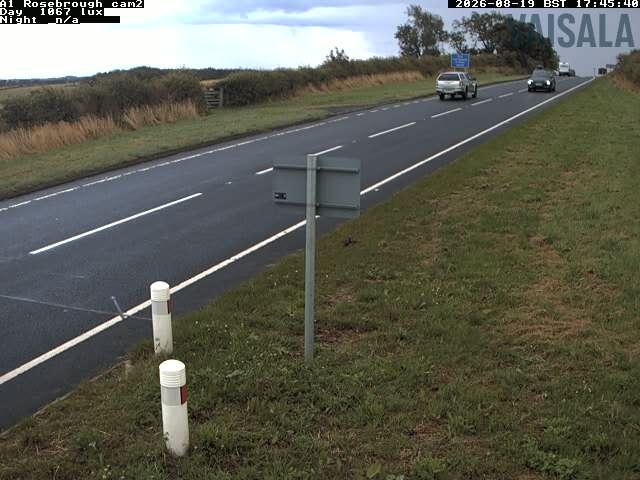 a1-rosebrough-s-1787162445.jpg