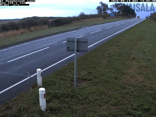 a1-rosebrough-s-1787169647.jpg