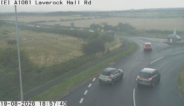 a1061-a192-laverock-hall-1787166036.jpg