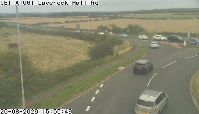 a1061-a192-laverock-hall-1787241774.jpg
