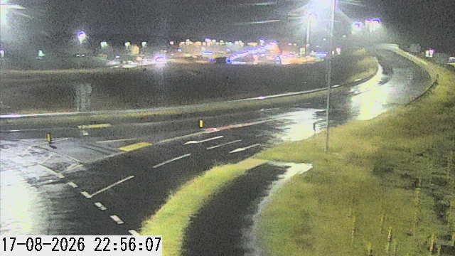 a1061-b1523-south-newsham-rd-1787007657.jpg