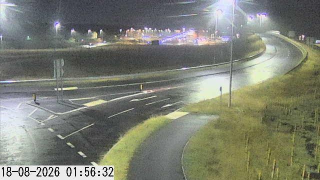 a1061-b1523-south-newsham-rd-1787018457.jpg