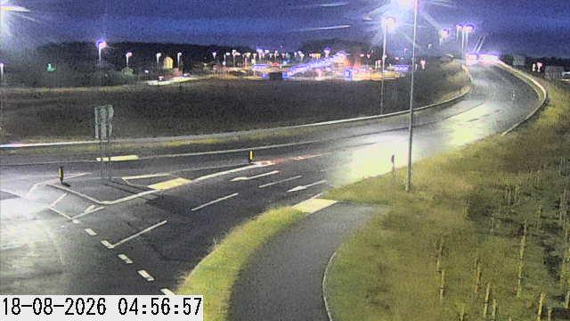 a1061-b1523-south-newsham-rd-1787029253.jpg