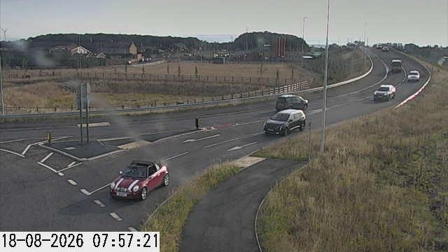a1061-b1523-south-newsham-rd-1787040056.jpg