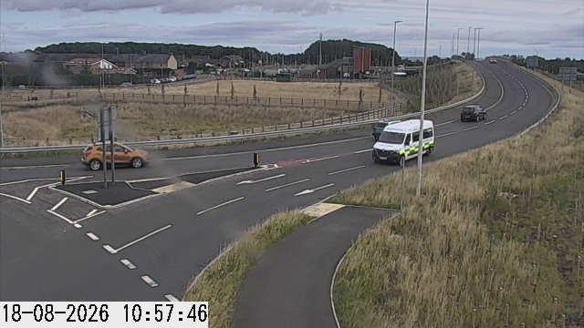 a1061-b1523-south-newsham-rd-1787050854.jpg