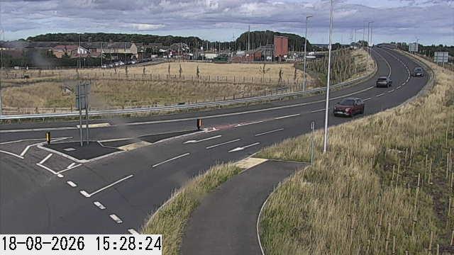 a1061-b1523-south-newsham-rd-1787067144.jpg