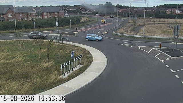 a1061-b1523-south-newsham-rd-1787072450.jpg