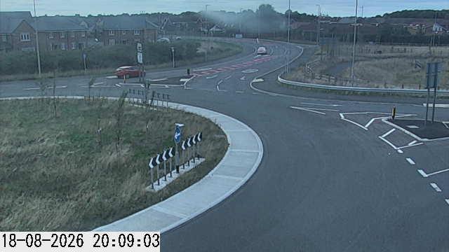 a1061-b1523-south-newsham-rd-1787084163.jpg
