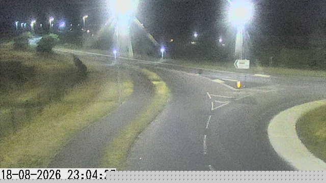 a1061-b1523-south-newsham-rd-1787094536.jpg