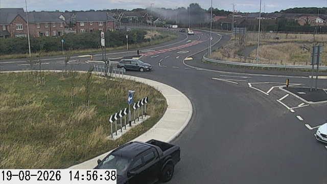 a1061-b1523-south-newsham-rd-1787151637.jpg