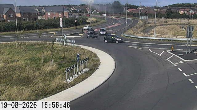 a1061-b1523-south-newsham-rd-1787155239.jpg