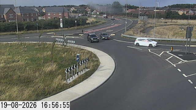 a1061-b1523-south-newsham-rd-1787158848.jpg