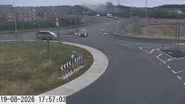 a1061-b1523-south-newsham-rd-1787162445.jpg