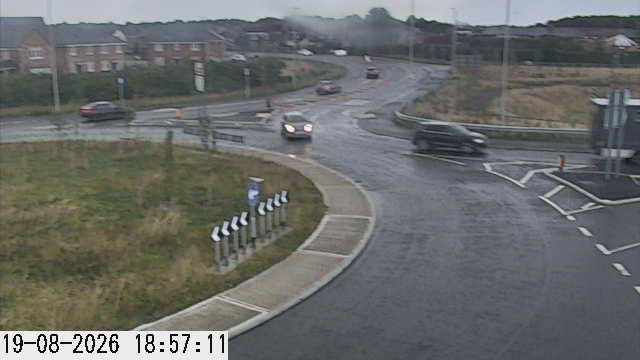 a1061-b1523-south-newsham-rd-1787166036.jpg
