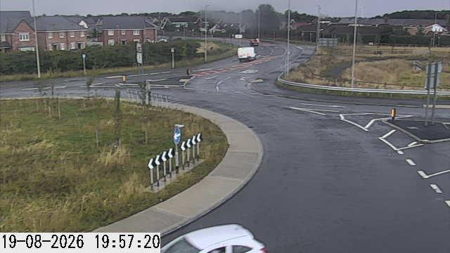 a1061-b1523-south-newsham-rd-1787169647.jpg