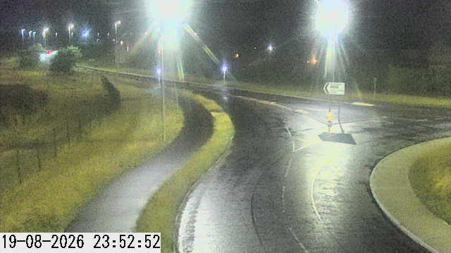 a1061-b1523-south-newsham-rd-1787184056.jpg