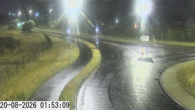 a1061-b1523-south-newsham-rd-1787191251.jpg