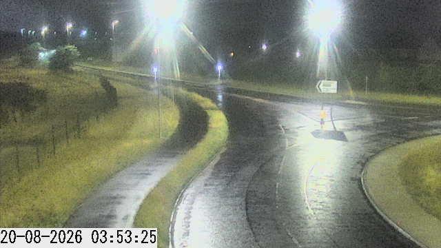 a1061-b1523-south-newsham-rd-1787198439.jpg