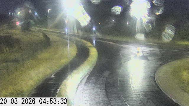 a1061-b1523-south-newsham-rd-1787202060.jpg