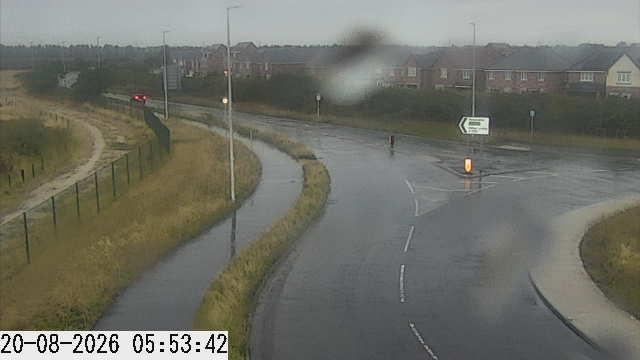 a1061-b1523-south-newsham-rd-1787205649.jpg
