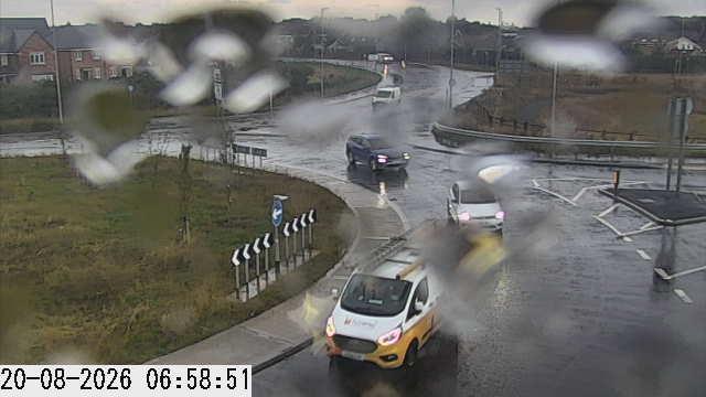 a1061-b1523-south-newsham-rd-1787209262.jpg