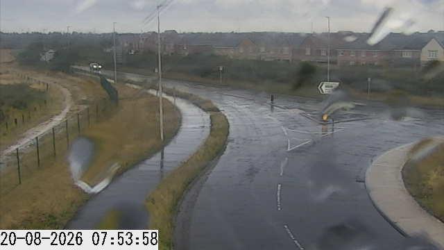 a1061-b1523-south-newsham-rd-1787212848.jpg