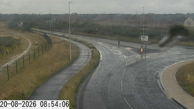 a1061-b1523-south-newsham-rd-1787216453.jpg