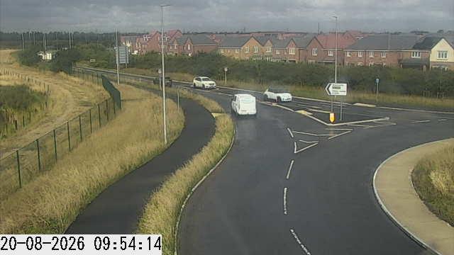 a1061-b1523-south-newsham-rd-1787220053.jpg