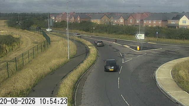 a1061-b1523-south-newsham-rd-1787223648.jpg