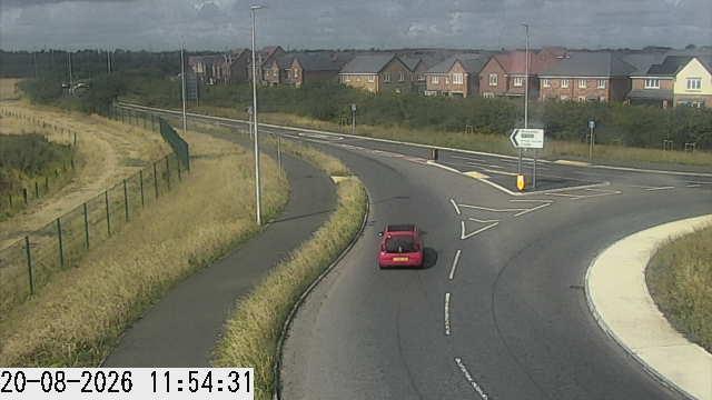 a1061-b1523-south-newsham-rd-1787227252.jpg