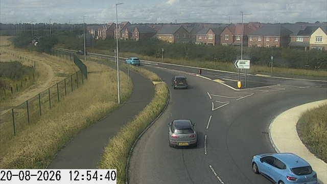 a1061-b1523-south-newsham-rd-1787230852.jpg