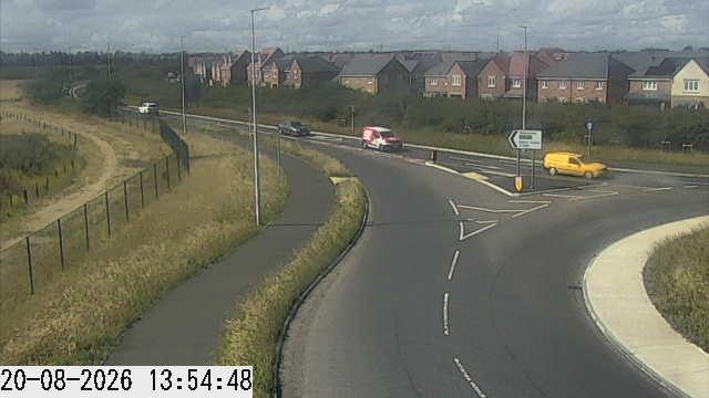 a1061-b1523-south-newsham-rd-1787234457.jpg