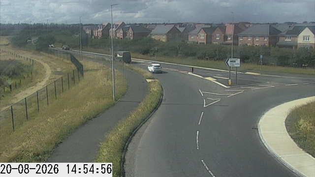a1061-b1523-south-newsham-rd-1787238076.jpg