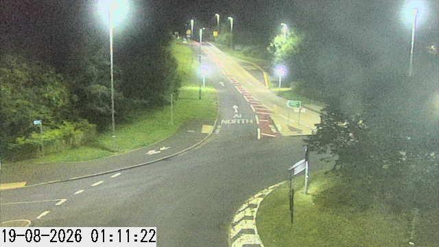 a1068-a1-alnwick-1787102185.jpg