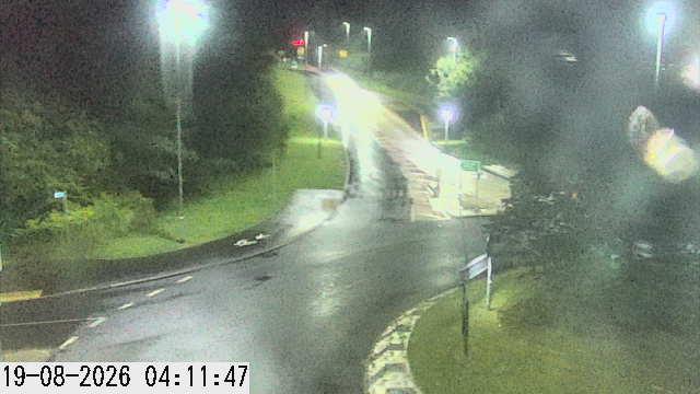 a1068-a1-alnwick-1787113069.jpg