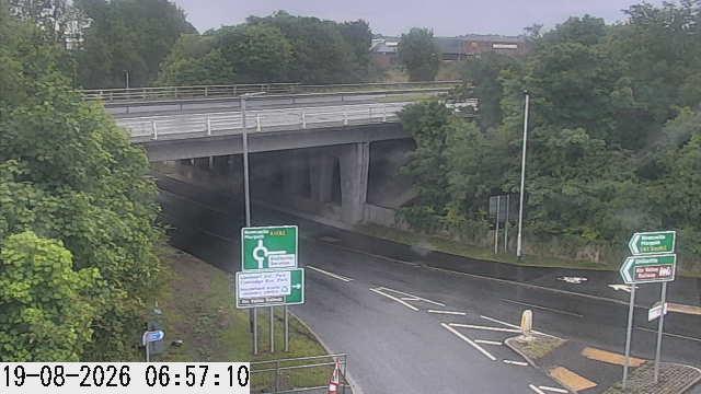 a1068-a1-alnwick-1787122840.jpg