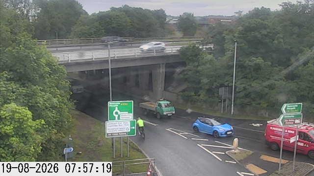 a1068-a1-alnwick-1787126452.jpg