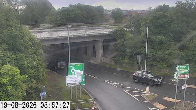 a1068-a1-alnwick-1787130048.jpg