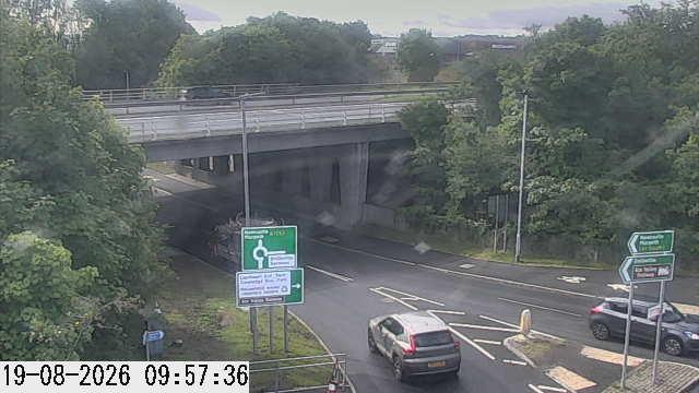 a1068-a1-alnwick-1787133637.jpg