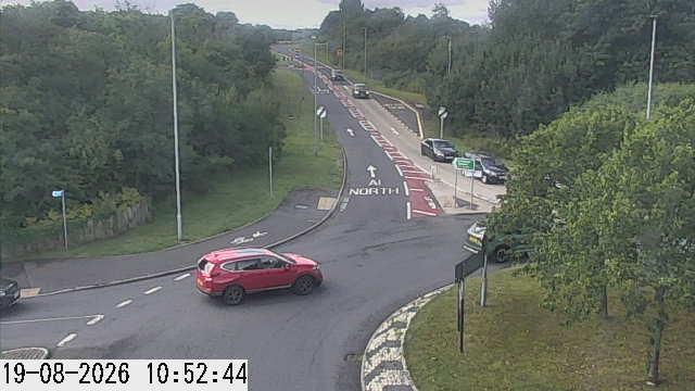 a1068-a1-alnwick-1787137242.jpg