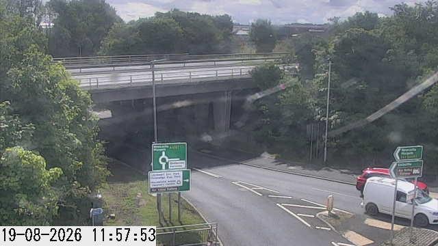 a1068-a1-alnwick-1787140841.jpg