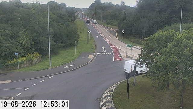 a1068-a1-alnwick-1787144446.jpg