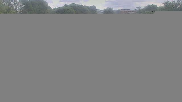 a1068-a1-alnwick-1787148048.jpg