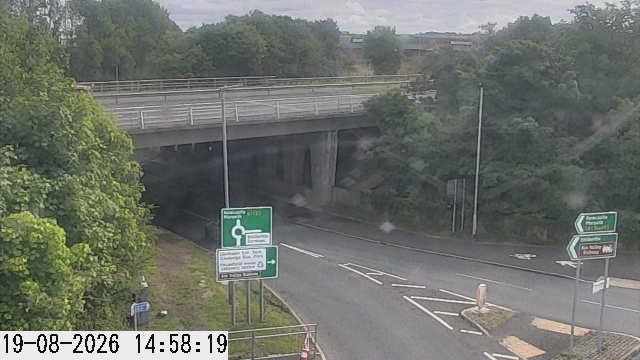 a1068-a1-alnwick-1787151637.jpg
