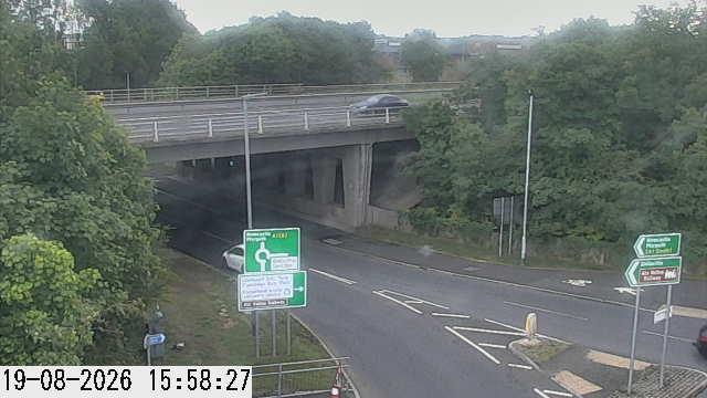 a1068-a1-alnwick-1787155239.jpg